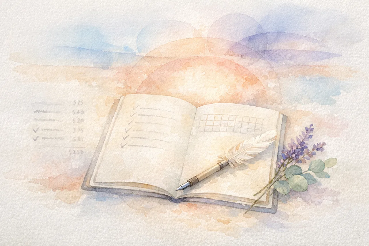 How to Plan a Meaningful Memorial Service: A Practical Step-by-Step Guide