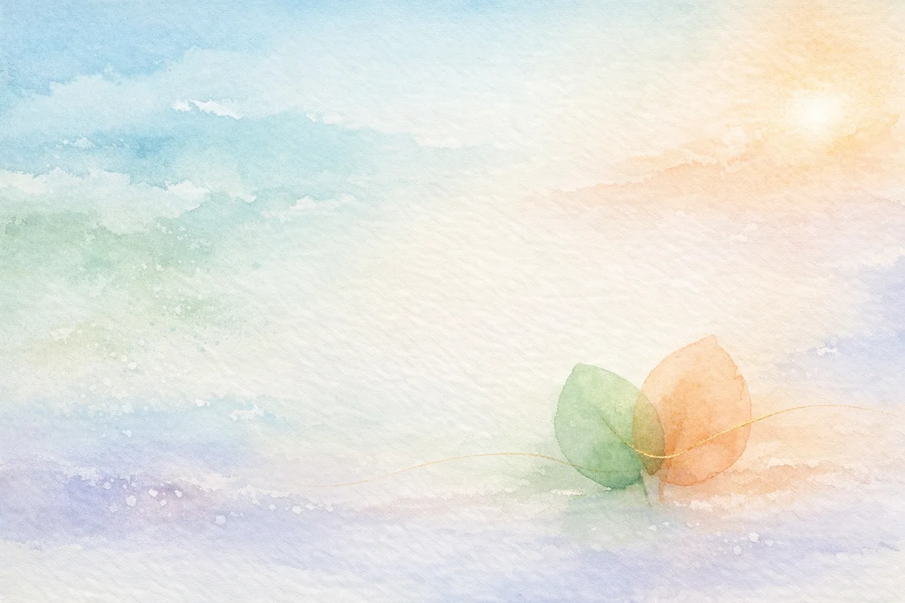 Supporting a Grieving Friend: What to Say (and What Not to Say)