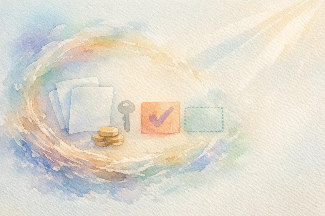 Prepaid Funeral Plans: What They Cover, What They Don't, and How to Protect Yourself