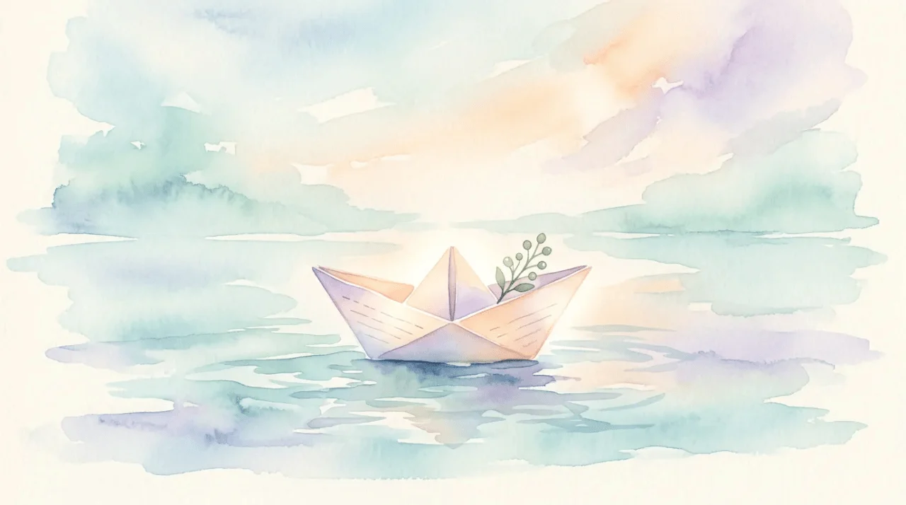 Writing Your Own Eulogy: A Guide to Self-reflection and Legacy