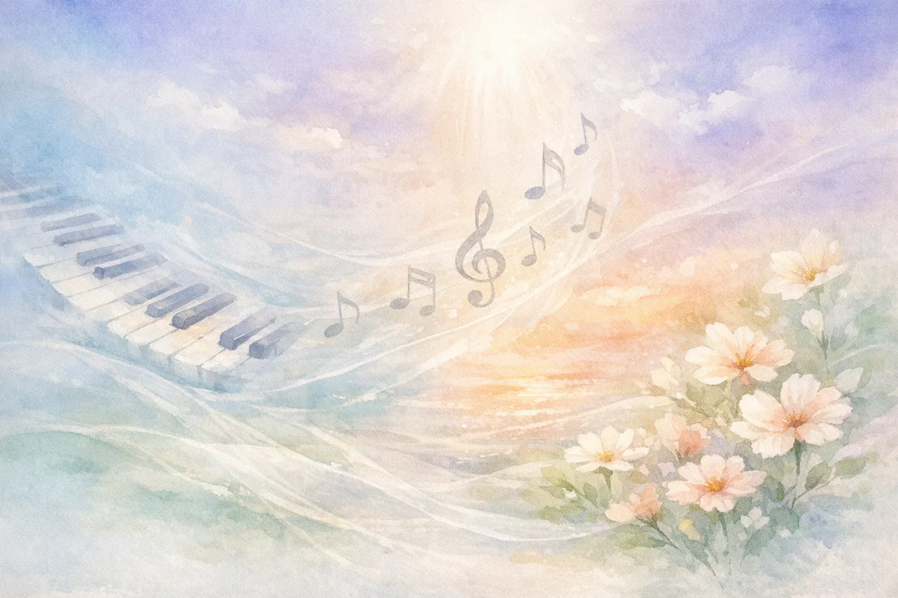 How To Choose Funeral Music: Traditional Favorites And Modern Alternatives (With Examples)