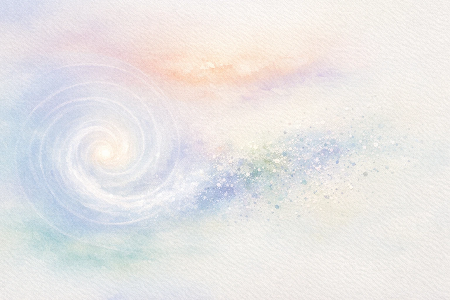 What Happens to the Body During Cremation: A Detailed Explanation