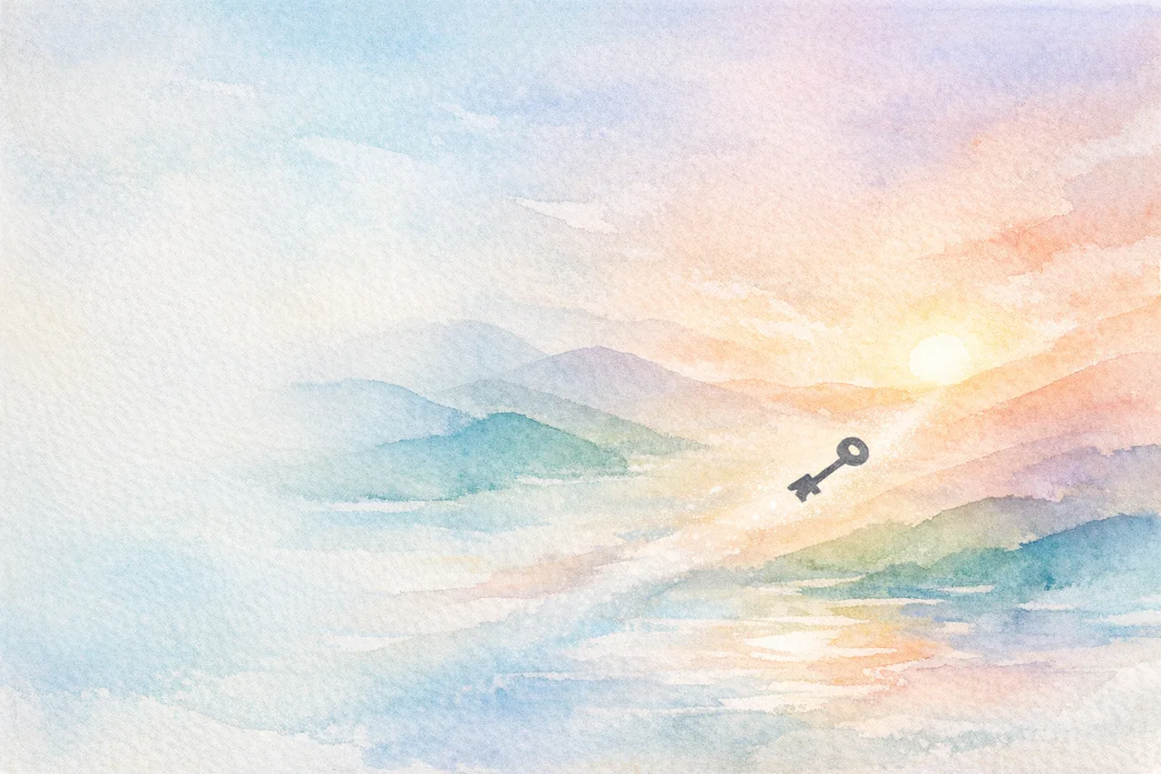 Understanding Probate: When It's Required and How It Works