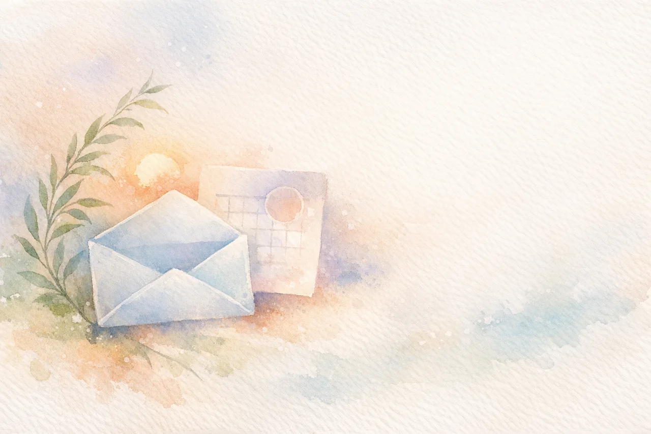 Social Security Death Benefits: What They Are and How to Claim Them