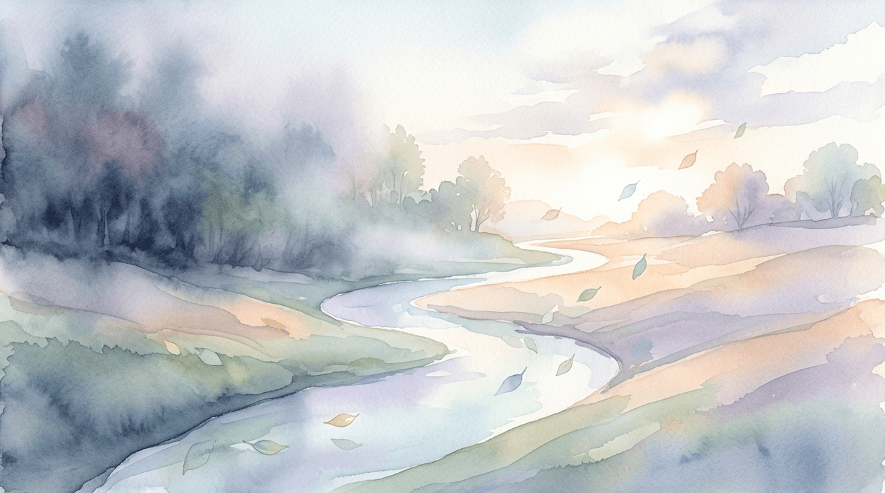 Complicated Grief: When Normal Grieving Becomes Prolonged