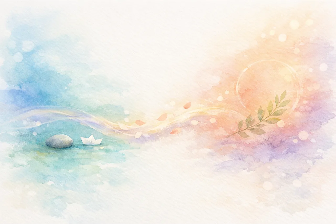 Direct Cremation vs. Traditional Cremation: What's the Difference?