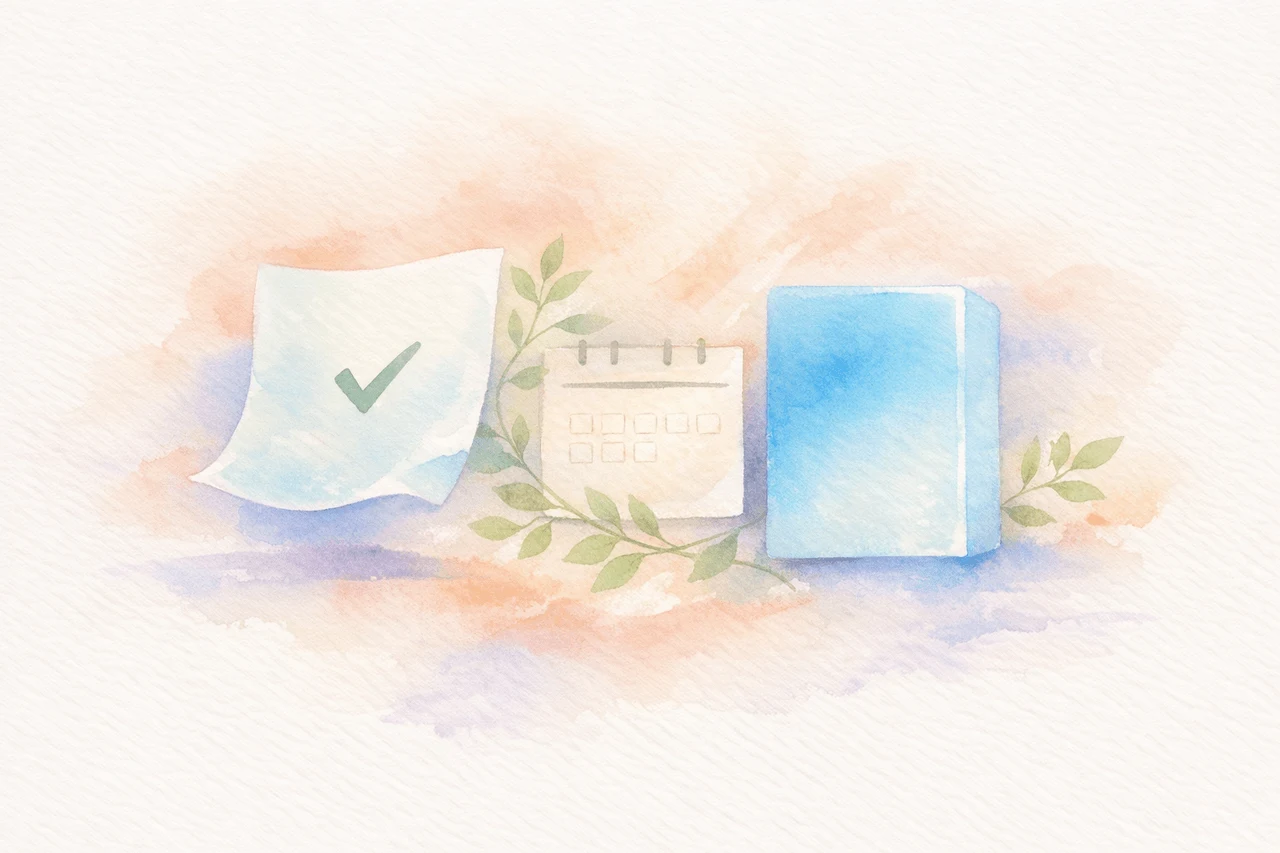 Embalming: When It's Required and When You Can Opt Out