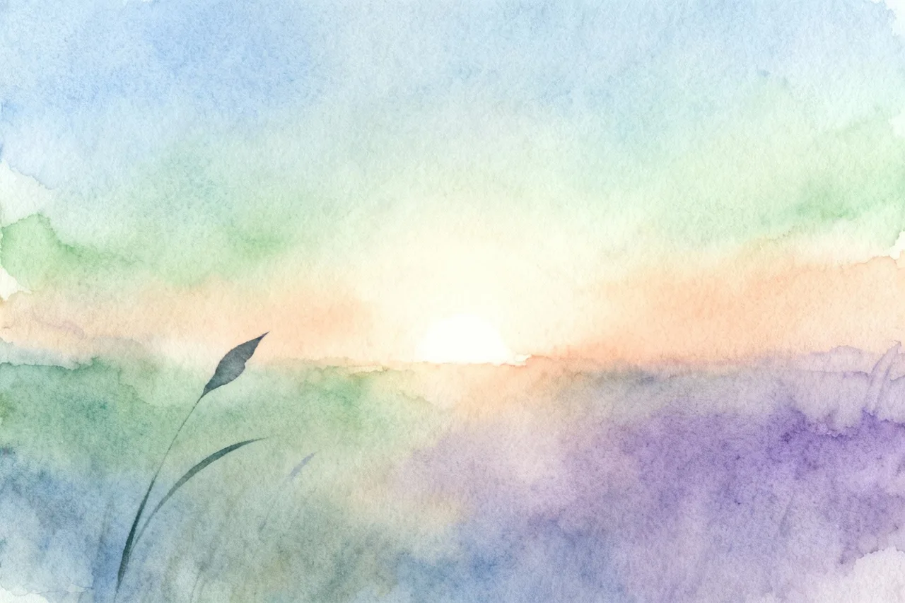 Grief in the Workplace: Navigating Time Off and Professional Boundaries