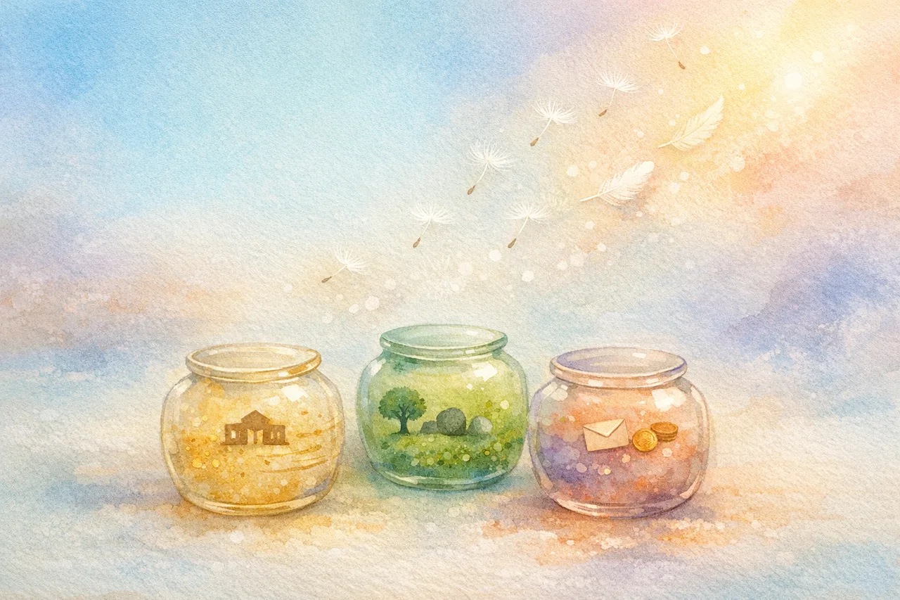 Creating a Funeral Budget: A Complete Cost Breakdown