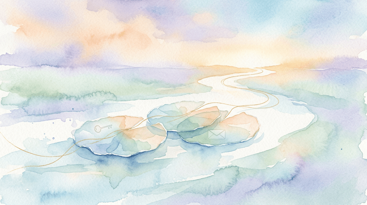 Estate Planning Basics: Wills, Trusts, and Beneficiaries Explained