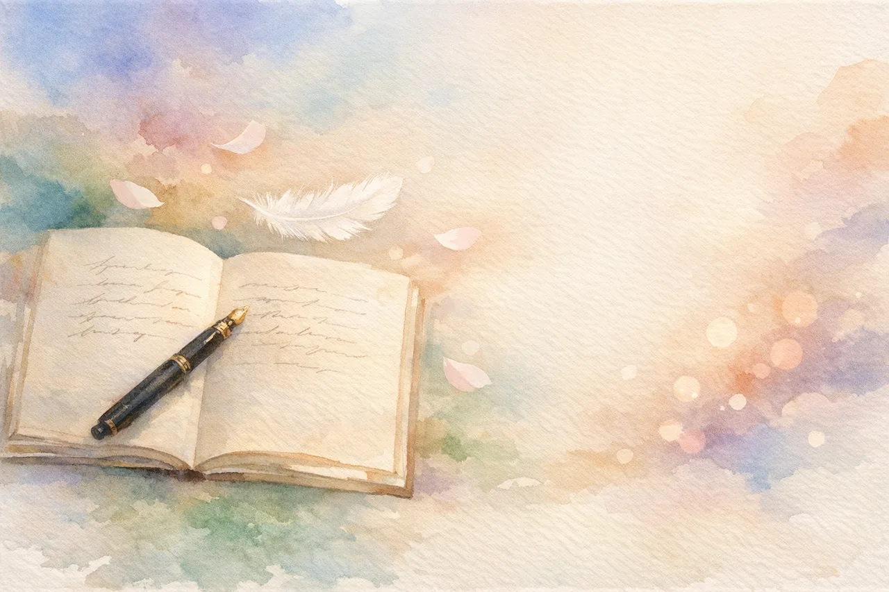 How to Write an Obituary: A Step-by-Step Guide With Examples and Templates