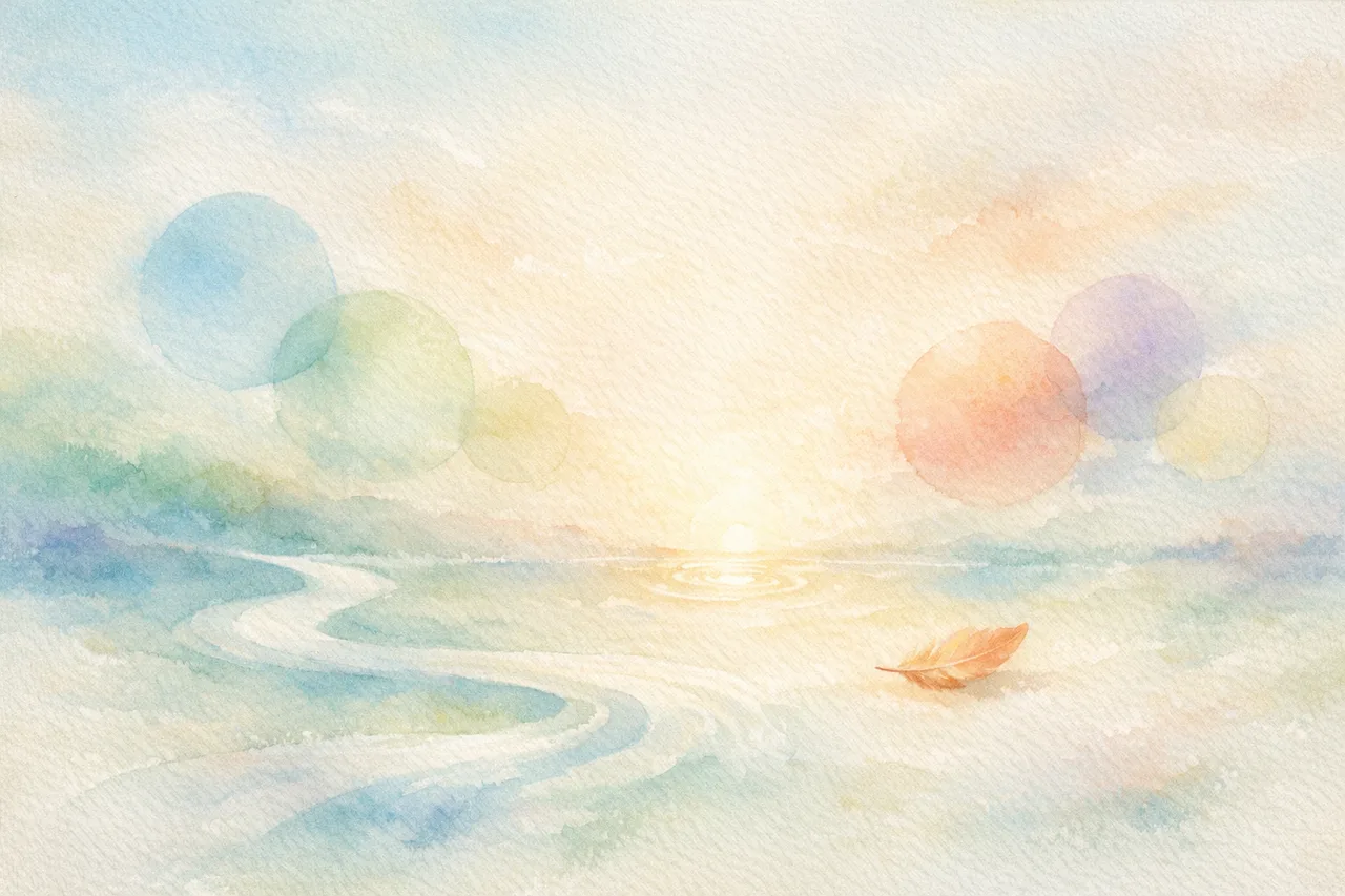 Understanding the Stages of Grief: What's Normal and What's Not