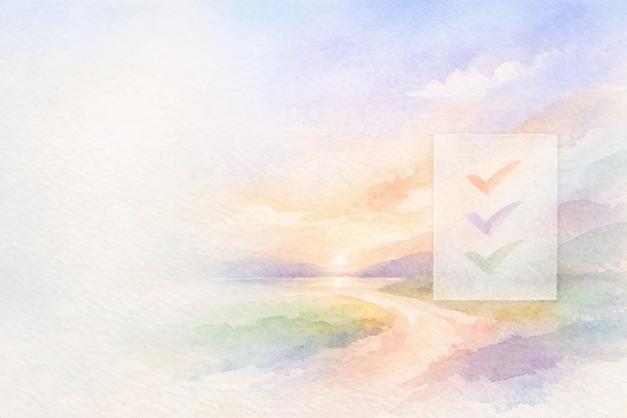 How to Choose a Funeral Home: Questions to Ask