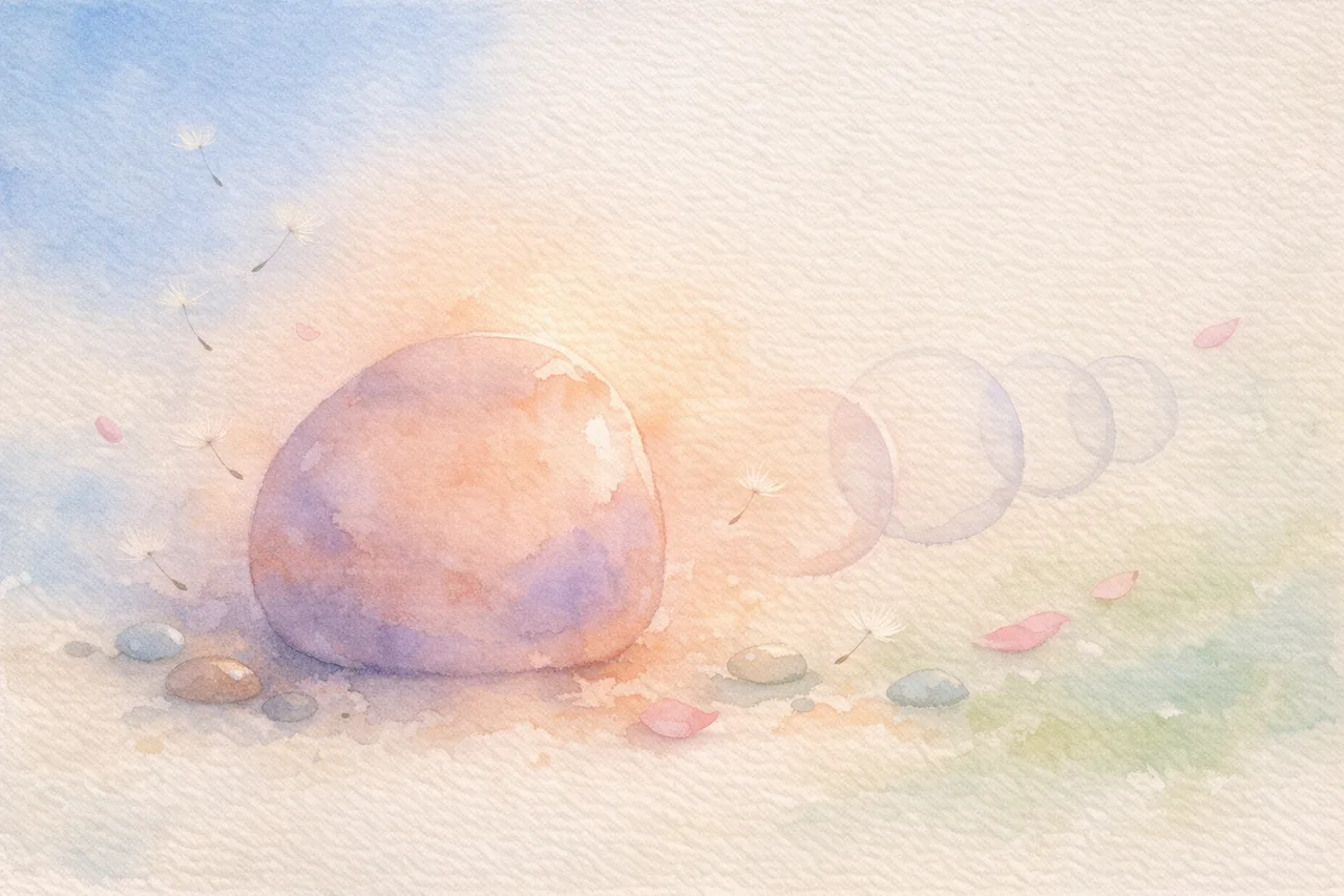 Cremation Urns: Types, Materials, and How to Choose the Right One