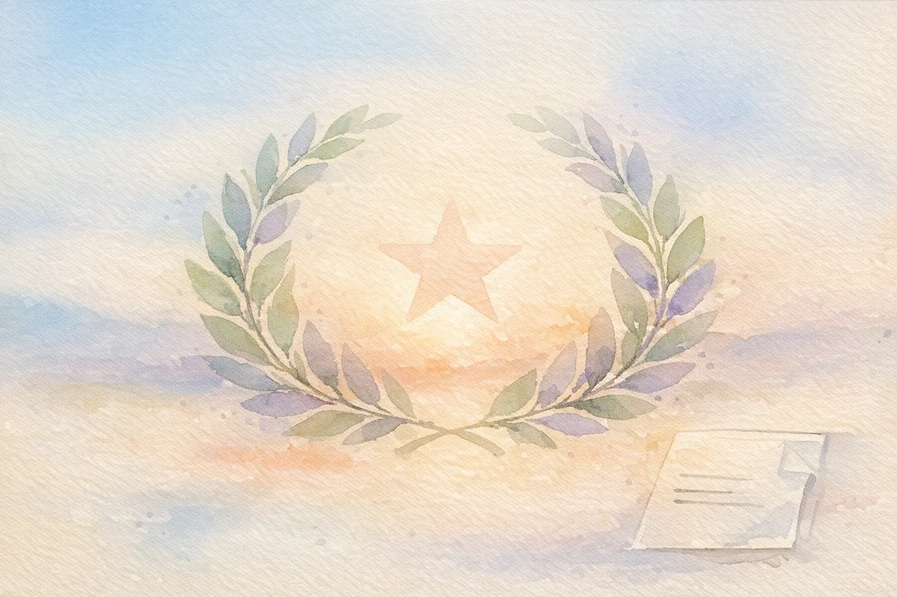 Veterans Burial Benefits: What's Available and How to Apply