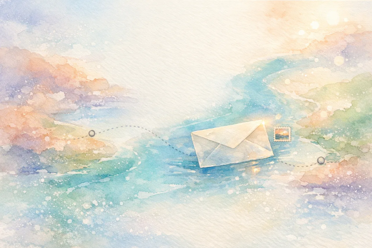 Transporting a Body Across State Lines: What You Need to Know