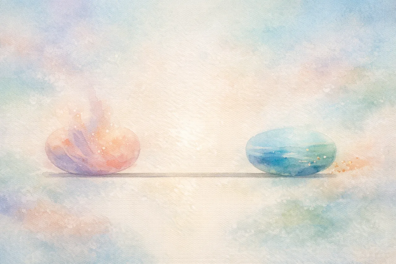 Cremation vs. Burial: Cost Comparison and What's Included